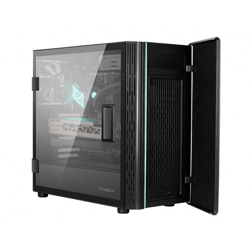 MSI ũ�������� 400M