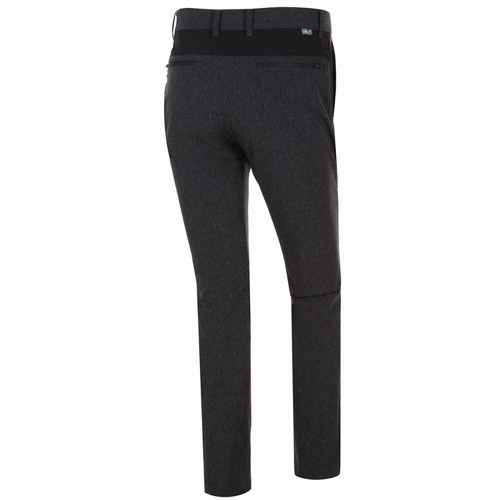 ���̵�ޱ� W.���̽� ���� 2 WMM19308C8