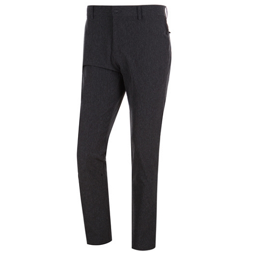 와이드앵글 W.아이스 팬츠 2 WMM19308C8이미지입니다. 누르면 해당 게시물로 새창이동합니다.