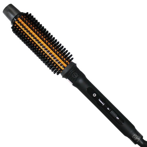 예스뷰티 아이뷰티 아이롱브러쉬