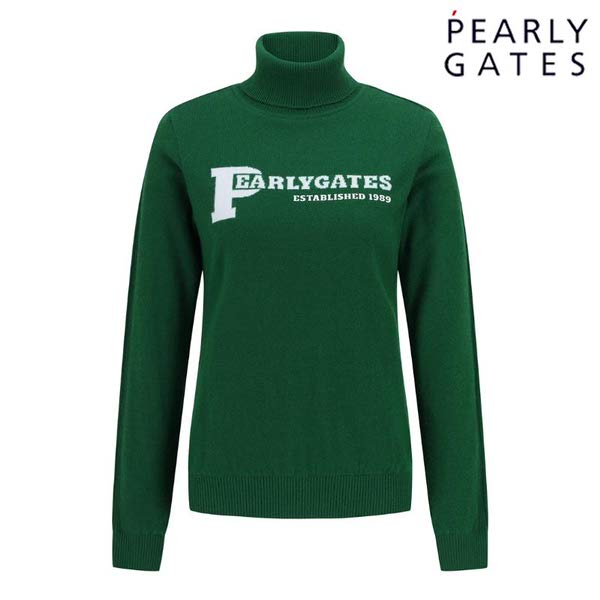 �ĸ������� �ΰ� ���̳� ��ǳ ���� ��Ʈ 522D4SW961_GN