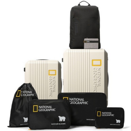 ���ų������׷��� �ο��� ĳ���� Ǯ ��Ʈ