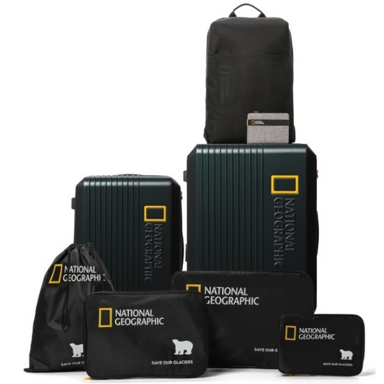 ���ų������׷��� �ο��� ĳ���� Ǯ ��Ʈ