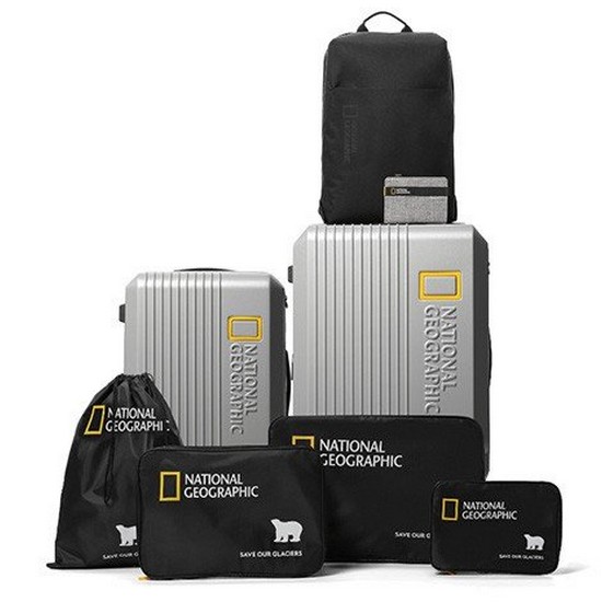 내셔널지오그래픽 두오모 캐리어 풀 세트이미지입니다. 누르면 해당 게시물로 새창이동합니다.