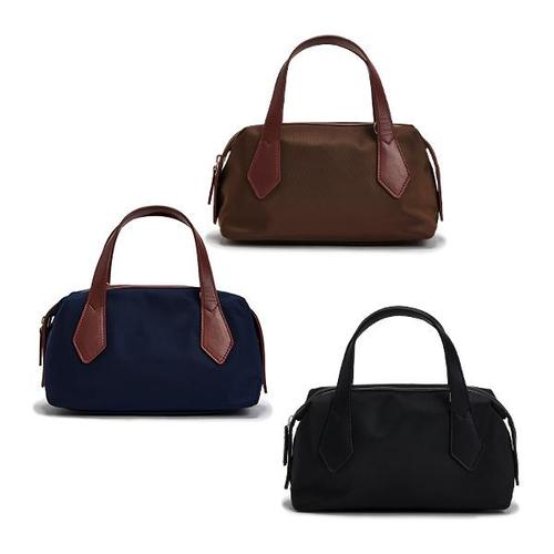 에스콰이어 여성 노엘 미니 토트백 FSHB610_612