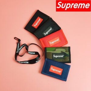 목걸이 카드 학생 지갑