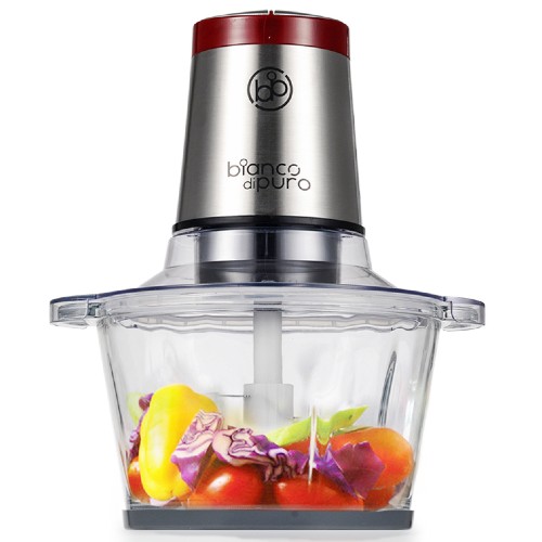 비앙코디푸로 BC-100