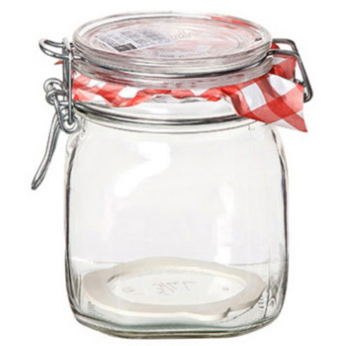 �����̿ø� �ǵ� ���� ������ 750ml