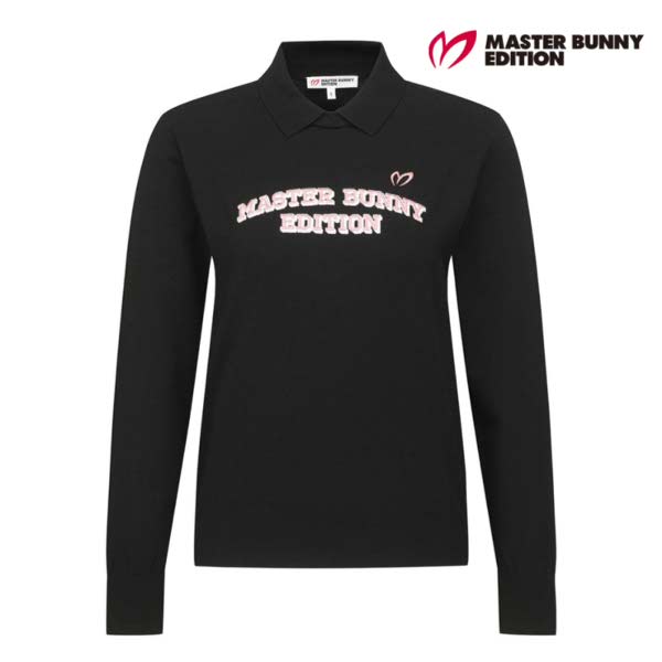 �����͹ٴϿ���� �ָ��� �÷� �ڼ� ī�� ���� ��Ʈ 421F1SR101_BK