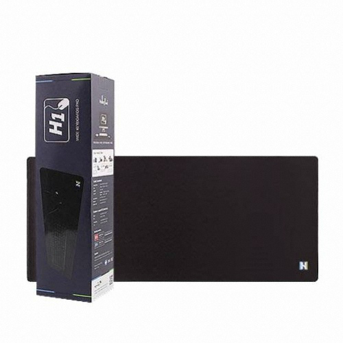 프리미엄 와이드 장패드 H1