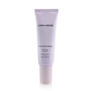 로라메르시에 블러링 퓨어 캔버스 프라이머 50ml