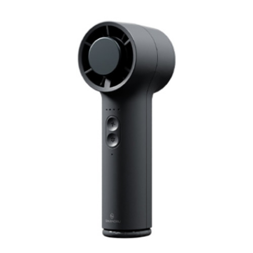 ������� ��ǻ���� �� �� �̴�