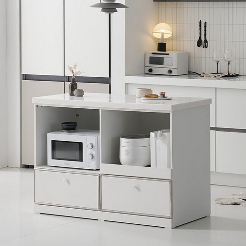 ������ ��� �̵弾�� E0 �����븮�� ������ ���Ŀ��� ���Ϸ��� Ȩ�� ��Ź 1200