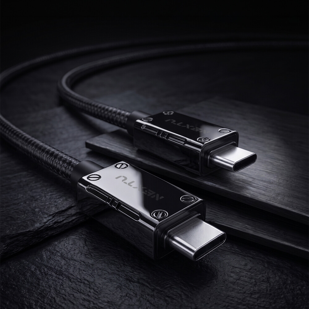 �������������ͽ� NEXTU PD 240W ���̺��� CC2 ��Ż C to CŸ�� �ʰ��� ���� ���̺�