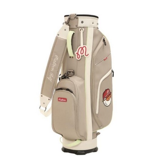 �������� �����ս� ����Ʈ īƮ�� M5143WCB03BEI