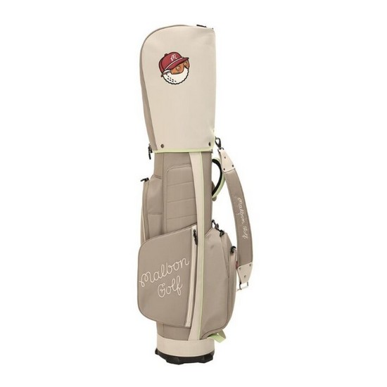 �������� �����ս� ����Ʈ īƮ�� M5143WCB03BEI