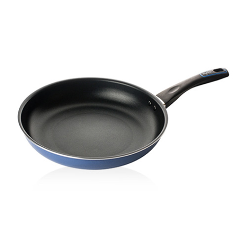 ������ ���̼��� ǻ�� ����Ʈ �ֽ����� IH ��������