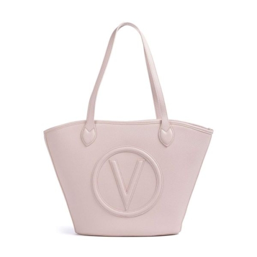 발렌티노 Valentino Bags 가방 스페셜 코벤트 토트 합성 앤티크 핑크 숄더백 토트백 443234