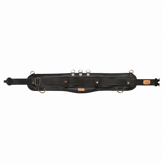 스타렉슨 공구벨트 WSBT-800GDN