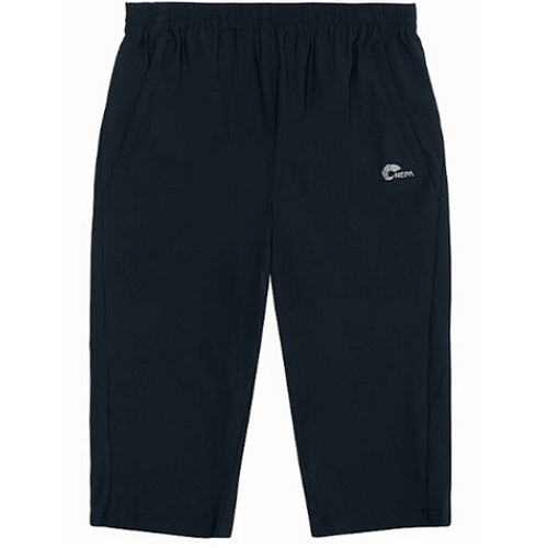 ���� �ǿ��� ���� 7G41714