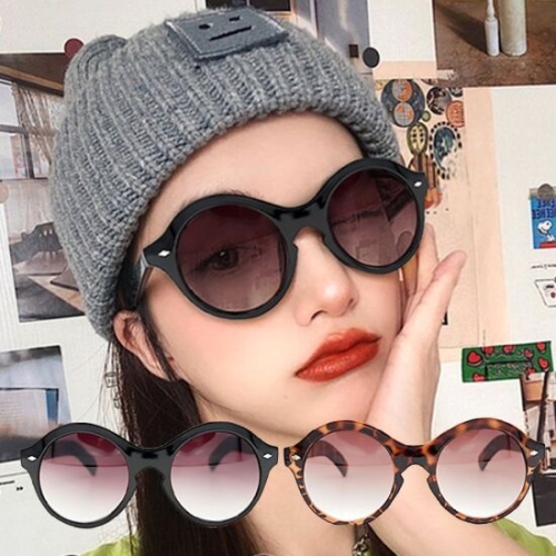 마뜨 쿠디 UV400 protect 여성 여자 선글라스 SIMPLE W856EF5 W856EF5