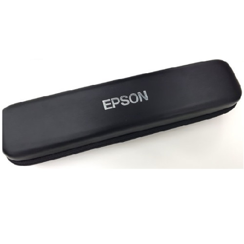 ES-50 ES-60W 전용 파우치_이미지