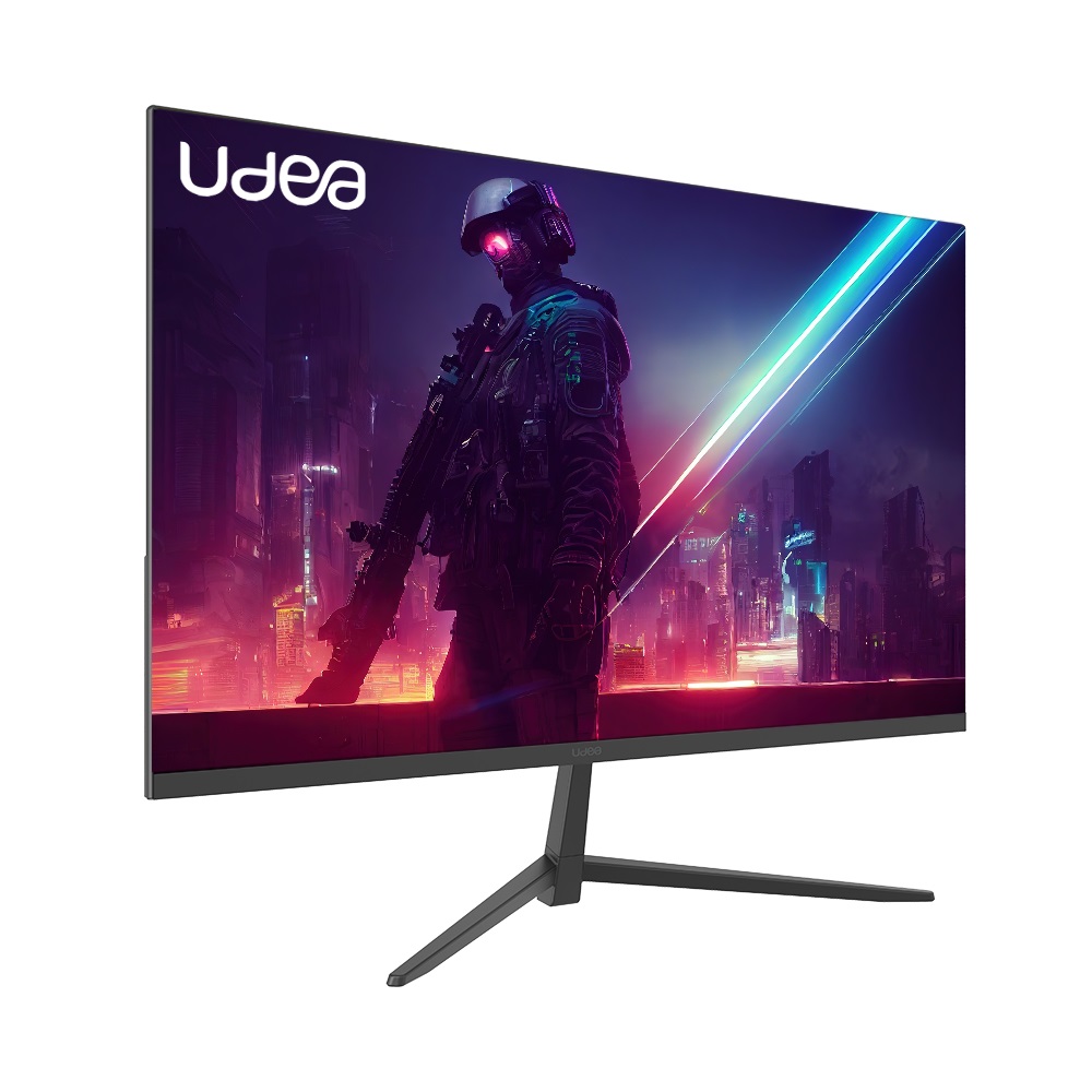 제이씨현 UDEA EDGE ED2420GX 유케어 IPS 홈게임 165_이미지