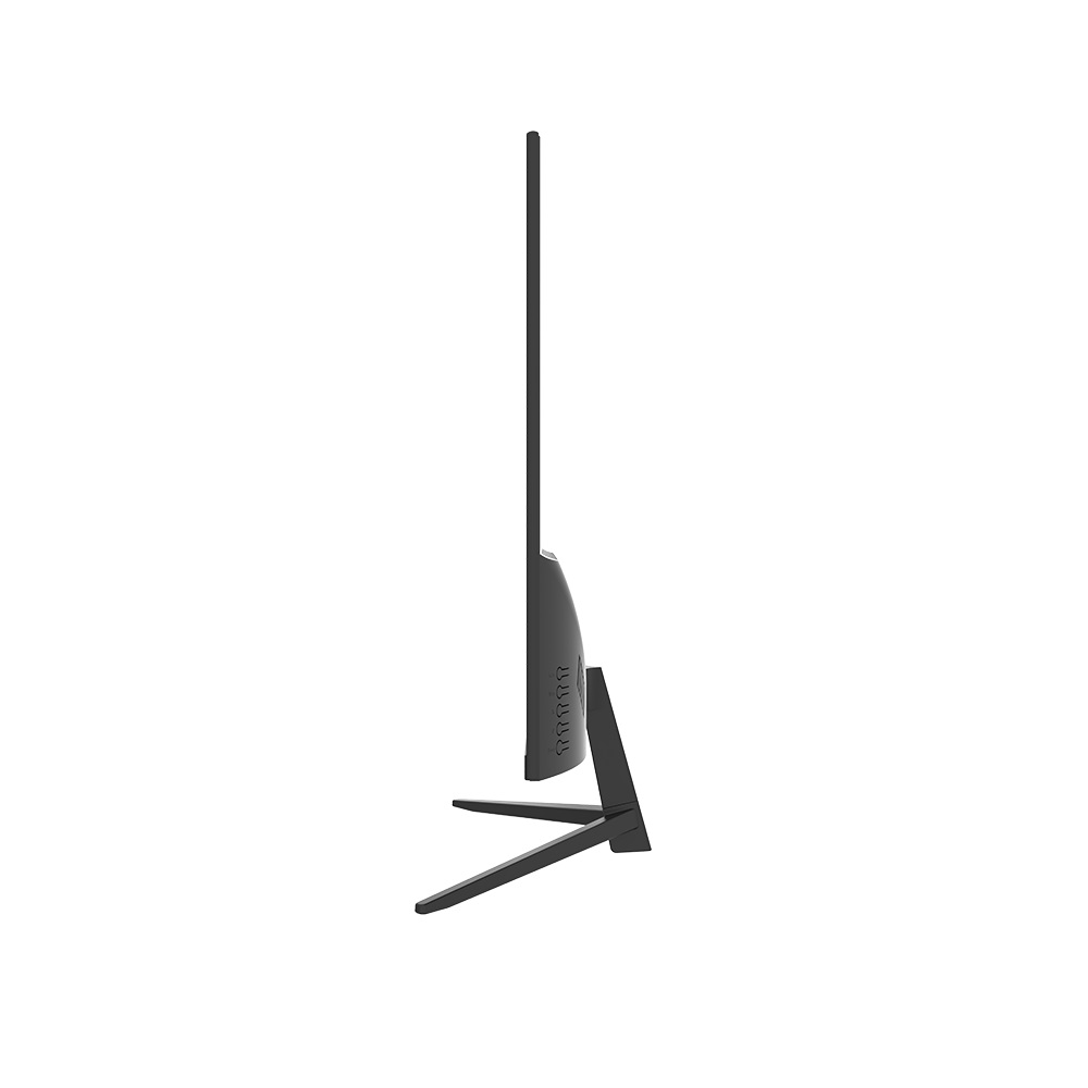 ���̾��� UDEA EDGE ED2420GX ���ɾ� IPS Ȩ���� 165