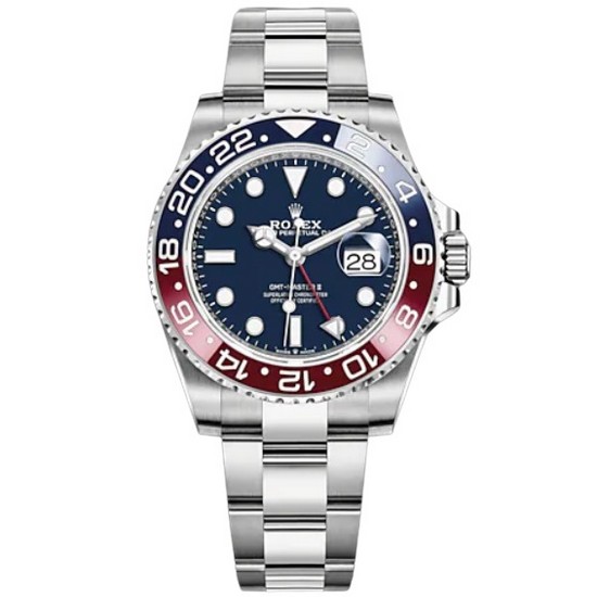 �ѷ��� ���̽��� ������� GMT ������ II 126711CHNR