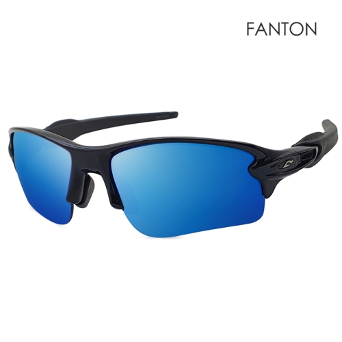 팬톤 FANTON SF750_SMK_이미지