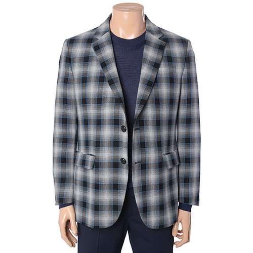 �ο����� ������� ĳ�־� �޺����� R182JK954