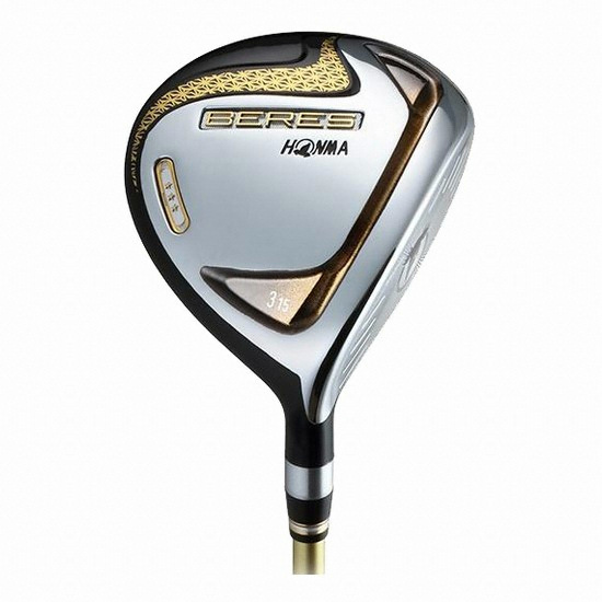 ȥ�� ������ 3��Ÿ �����̿��