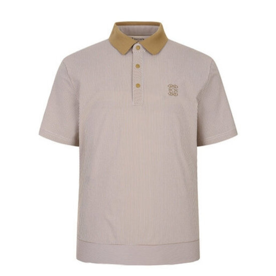 벤제프 세로스트라이프 블루종티 BR2MMTS207