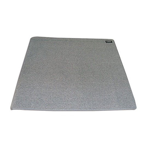SONOR 드럼매트 카페트 160 x 180cm SPM-DM1618