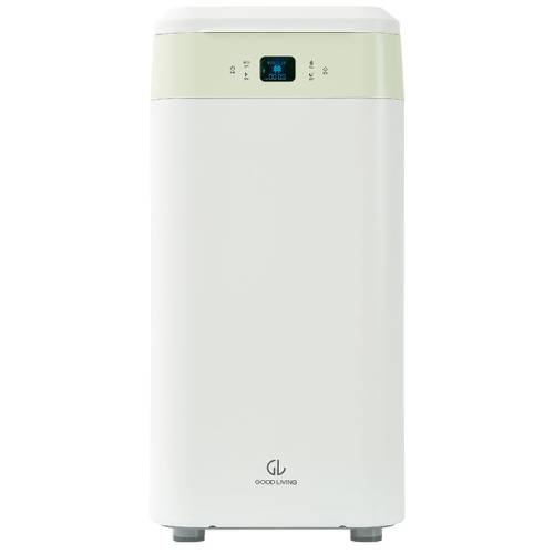 지엘플러스 바리미 GL-022K