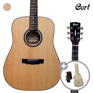 콜트 AD-850 OP