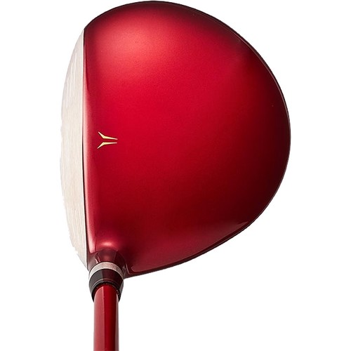 혼마 베레스 키와미5 여성용 2스타 페어웨이우드 중고 (전시상품)_이미지