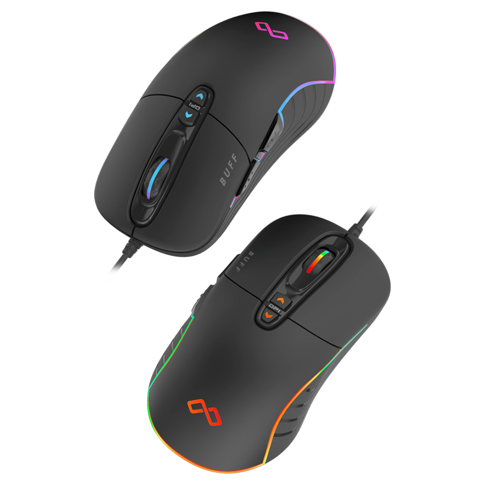 MAXTILL BUFF G10 PRO_이미지