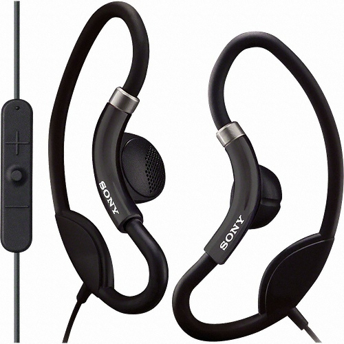 SONY DR-AS22IP (정품)_이미지