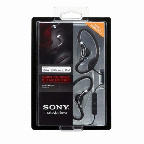SONY DR-AS22IP