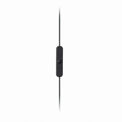 SONY DR-AS22IP