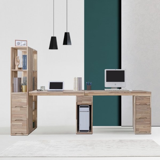 ���� ���� ��ī�þƿ��� Ʈ�� å�� ��Ʈ6