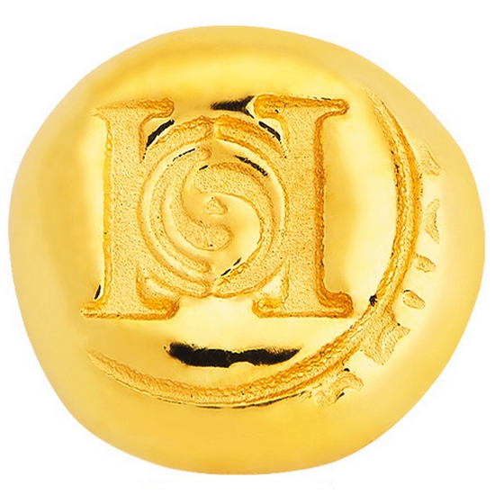 순금나라 실속 골드바 1.875g (1개)_이미지