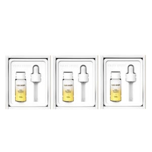 ����ȩ ���� ��Ÿ��C 8�� �̹���� 15g