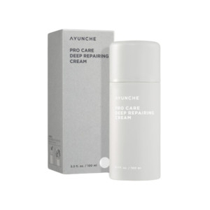 프로 케어 딥 리페어링 크림 100ml