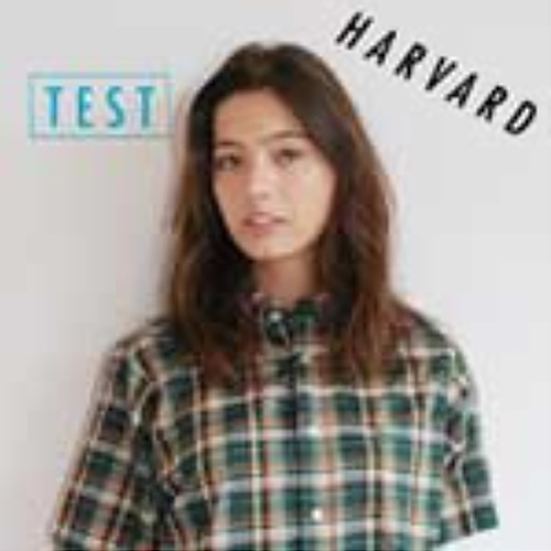 HappyRobotRecords Harvard - Test