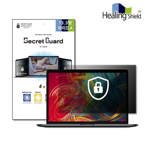 ��Ʈ�� �������� ���Ȱ ��ȣ �������ȱ�