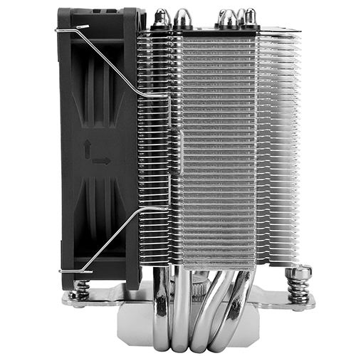 Thermalright Assassin X 90 SE V2 서린_이미지