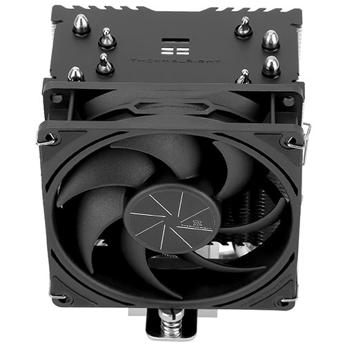 Thermalright Assassin X 90 SE V2 서린_이미지