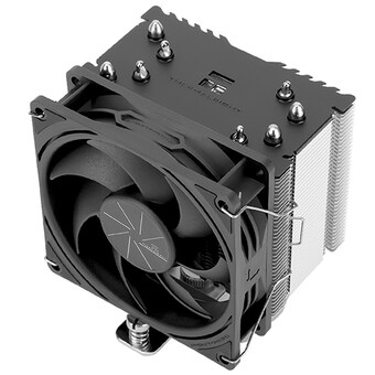 Thermalright Assassin X 90 SE V2 서린